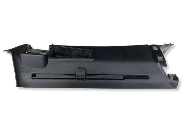 Citroen C4 Grand Picasso Estate rear side window sun shade/blind 900347200 900346200