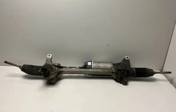 BMW 5 G30 G31 G38 Steering rack 6891869