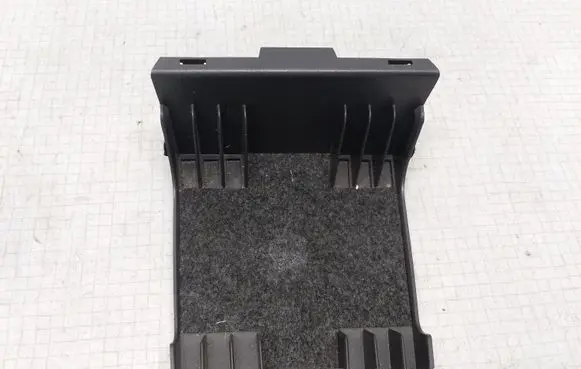 Volvo S60 Other interior part 8650698