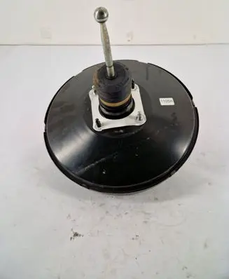 Volkswagen Touran I Brake booster 1T1614105T