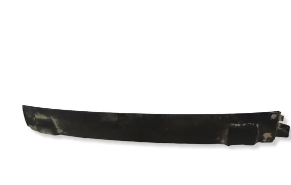BMW 3 E90 E91 Tailgate trim 7119051