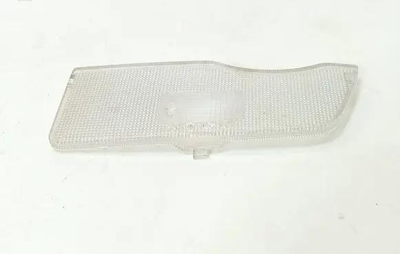 Toyota Prius+ (ZVW40) Other interior light