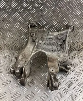Audi A6 S6 C8 4K Other front suspension part 80A399295