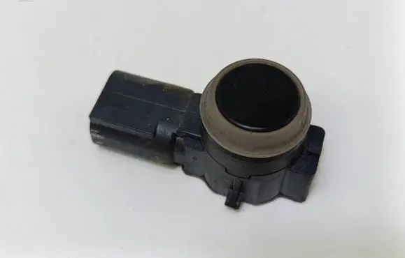 Peugeot 2008 I Parking PDC sensor 9675202477XT