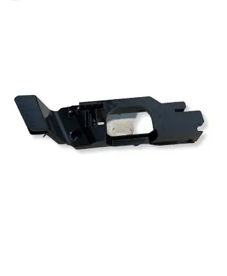 BMW X5 F15 Headlight/headlamp mounting bracket 6002TMO169