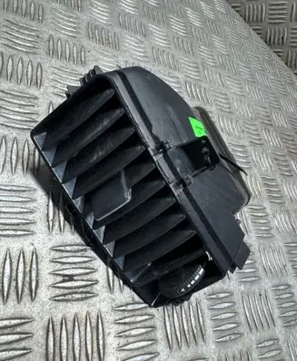Mercedes-Benz Sprinter W906 Dashboard side air vent grill/cover trim A9068301854