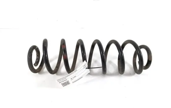 Toyota Corolla E210 E21 Rear coil spring 4823102N30