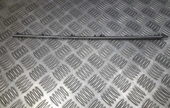 Fiat Punto (188) Other interior part 735394551