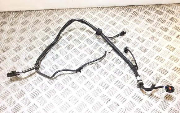 Skoda Octavia Mk4 Other wiring loom 5Q0971230FP