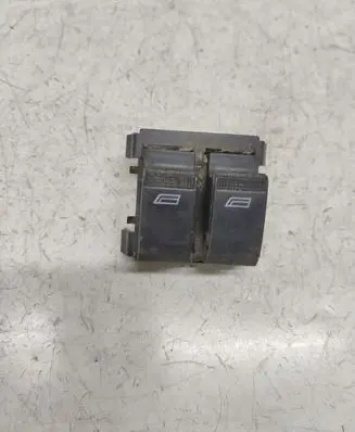 Audi A4 S4 B5 8D Electric window control switch 8L0959851