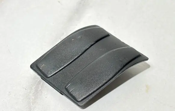 BMW 1 E81 E87 Other interior part 7123334 51477123334 01102031041