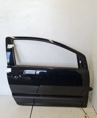 Door (2 Door Coupe)