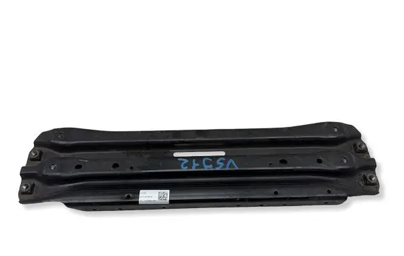 Volkswagen ID.3 Other body part 1EA199599B