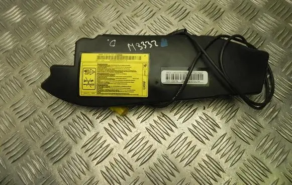 Mini One - Cooper Cabrio R52 Side airbag 7120500