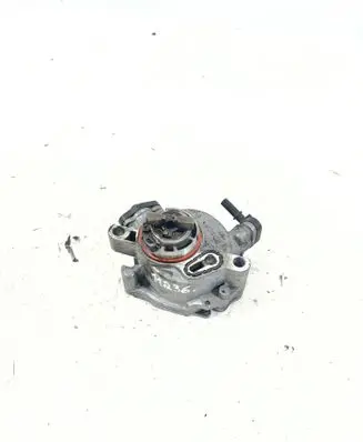 Peugeot 3008 I Vacuum pump 9804021880