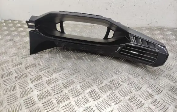 Peugeot 308 Dashboard trim
