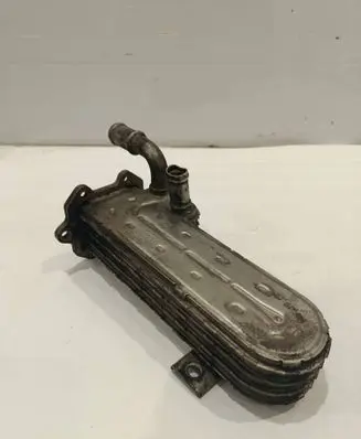 Mitsubishi Outlander EGR valve cooler 3255536 03G131513K 100826106