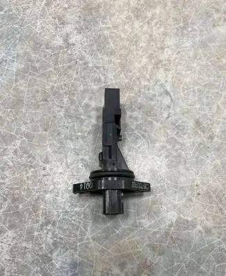 Subaru Impreza II Mass air flow meter 22794AA010