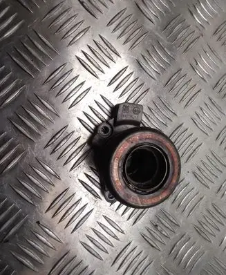 Opel Astra H clutch release bearing 24422061