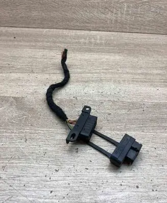 BMW 5 E60 E61 Plug wire 6931908 1452733