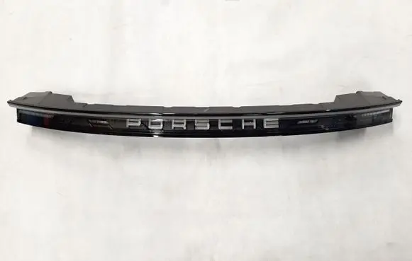 Porsche Taycan 9J1 Tailgate rear/tail lights 9J0945082B