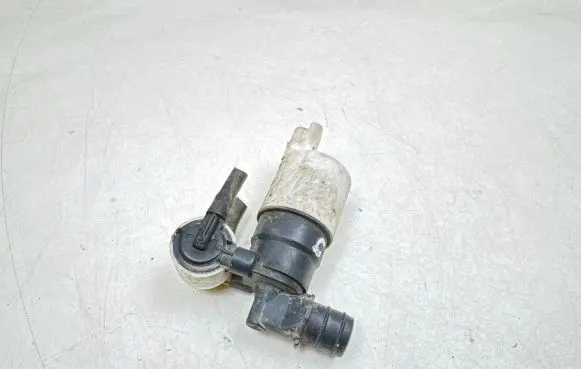 Citroen C5 Windscreen/windshield washer pump 9641553880 9632984980 96451633801
