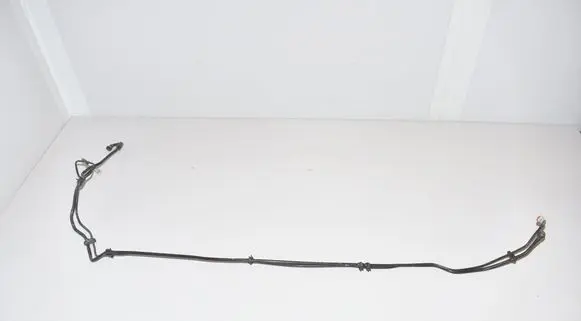 BMW i3 Vacuum line/pipe/hose 7303960 16137303960