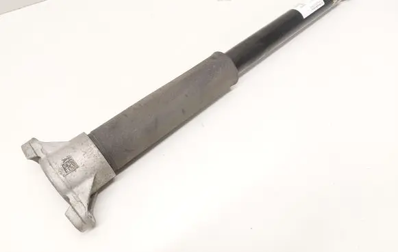 Mercedes-Benz C W206 Rear shock absorber/damper A2063206002