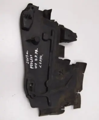 Peugeot 208 Other engine bay part 9675253180 56903A02