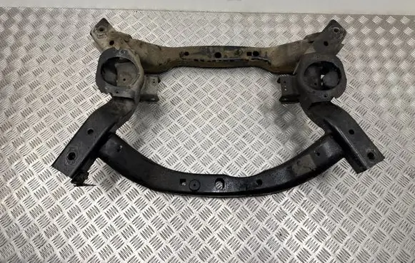 Dodge Charger Front subframe
