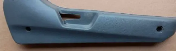 Honda Accord Seat trim 81288SM4J000
