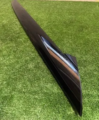 KIA EV6 Windshield trim 86250CV000