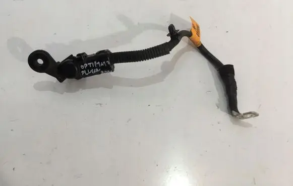 KIA Optima Positive wiring loom 91856A8011