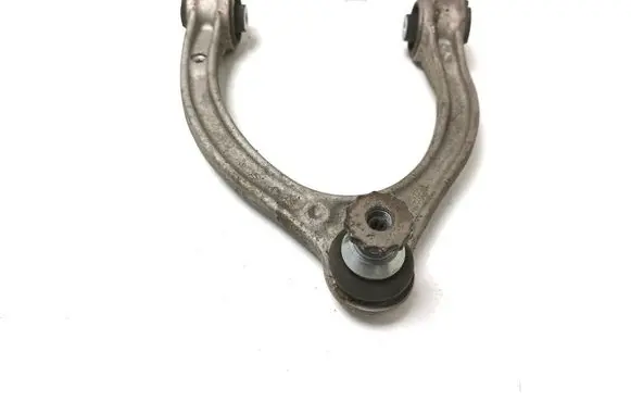 Front lower control arm/wishbone