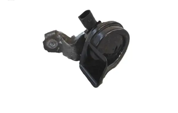Volkswagen Golf VI Horn signal 1K0951206M