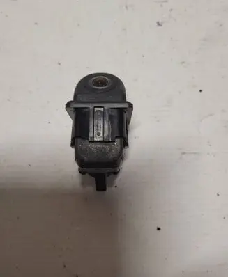 BMW 5 GT F07 Reversing camera 9240351 908332 4422170212