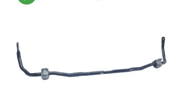 Audi A1 Front anti-roll bar/sway bar 2Q0411303M TE2109101
