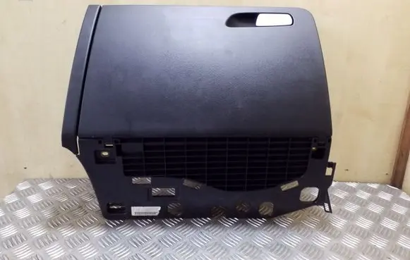 Audi Q5 SQ5 Glove box set 8R2857035A 8R0971679M