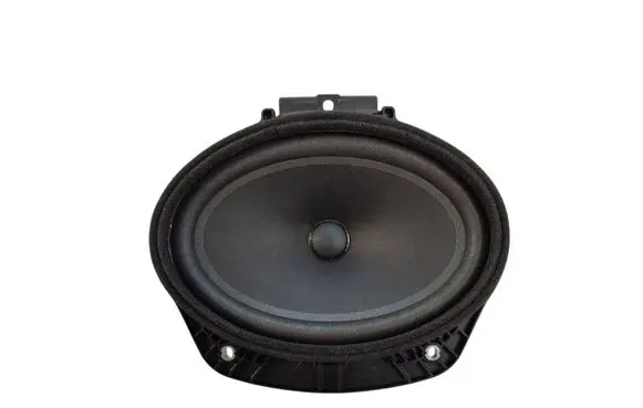 Chevrolet Camaro Front door speaker 23125286 000196717