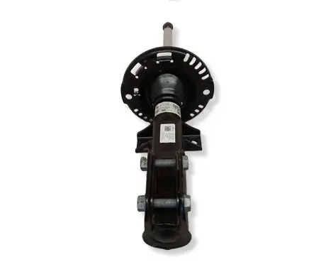 Volkswagen Crafter Front shock absorber/damper 2N0413031BP NV056A EFF02001