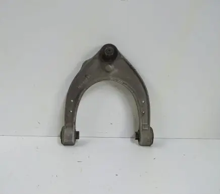 BMW 5 F10 F11 Front upper control arm/wishbone 6082T6