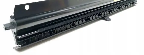 BMW 3 F30 F35 F31 Sun visor 51427281482