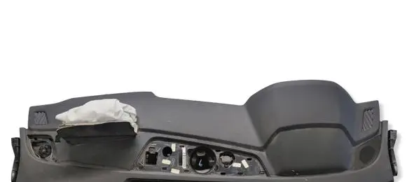 Audi Q5 SQ5 Dashboard 80B857001D