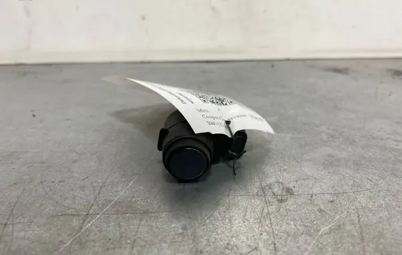 Mini Cooper Countryman R60 Parking PDC sensor 9813867 0263033416