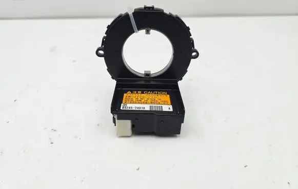 Toyota Prius+ (ZVW40) Steering angle sensor 8924574010