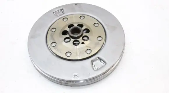 KIA Sportage Clutch set kit