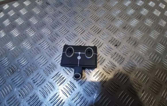 Audi A4 S4 B9 Door control unit/module 8W0959595G