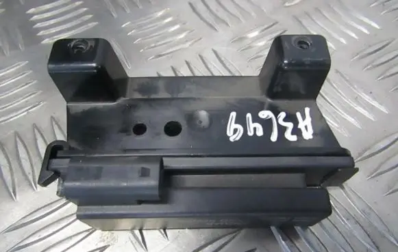 Jaguar XF Immobiliser reader (aerial) ah4215k603aa ah42-15k603-aa