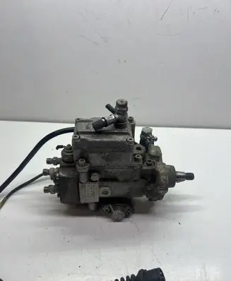 Audi A6 S6 C4 4A Fuel injection high pressure pump 0460415998 694606 046130108A