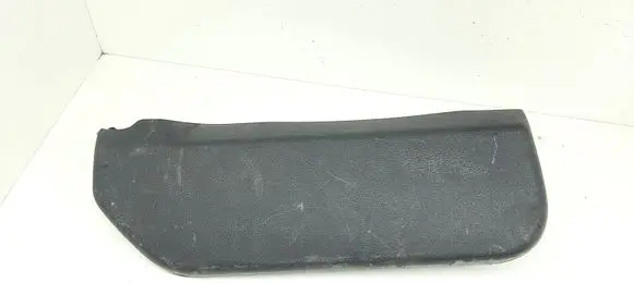 Volkswagen Caddy Other interior part 2K0012113